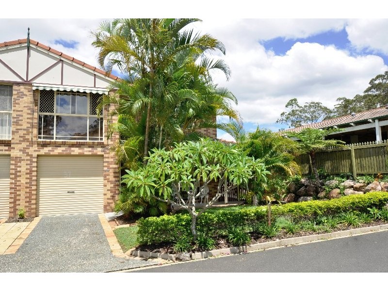 37/402 Pine Ridge Road, Coombabah QLD 4216