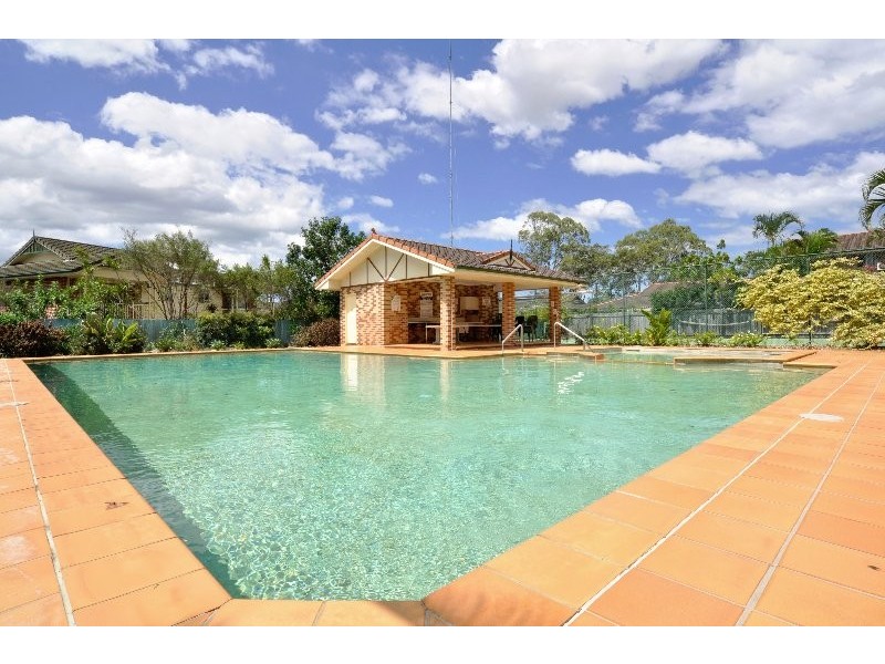 37/402 Pine Ridge Road, Coombabah QLD 4216