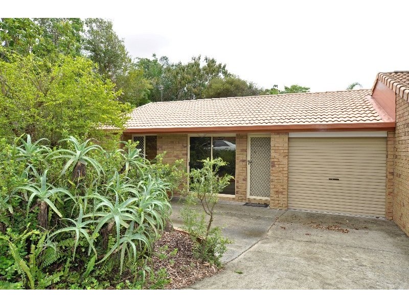 4/3 Fonda Place, Oxenford QLD 4210