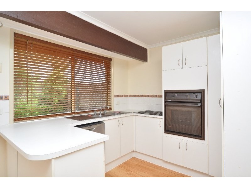 4/3 Fonda Place, Oxenford QLD 4210