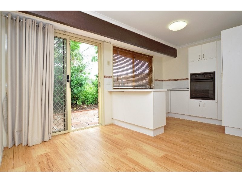 4/3 Fonda Place, Oxenford QLD 4210