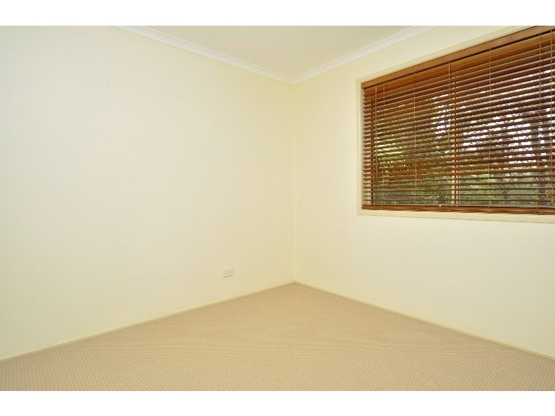 4/3 Fonda Place, Oxenford QLD 4210