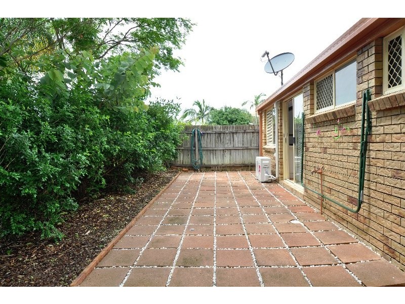 4/3 Fonda Place, Oxenford QLD 4210