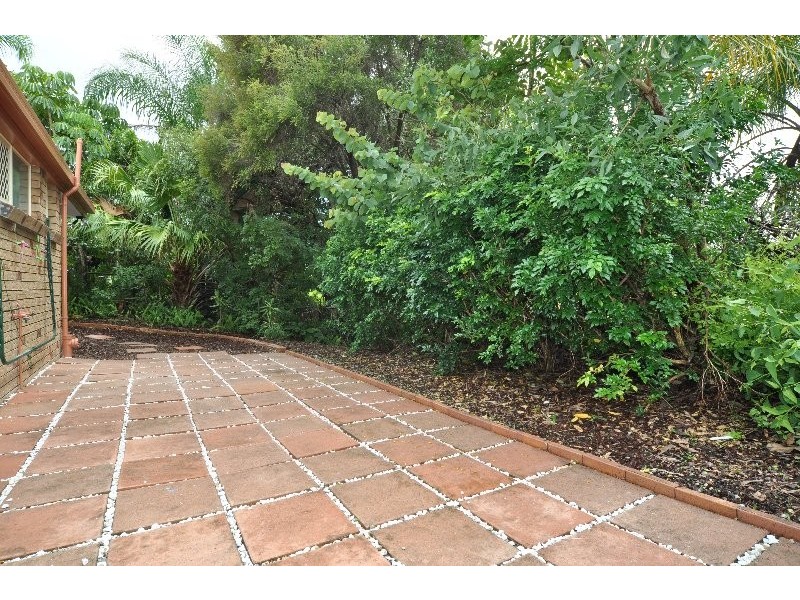 4/3 Fonda Place, Oxenford QLD 4210