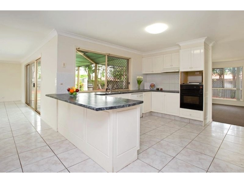 45 Burrendong Road, Coombabah QLD 4216