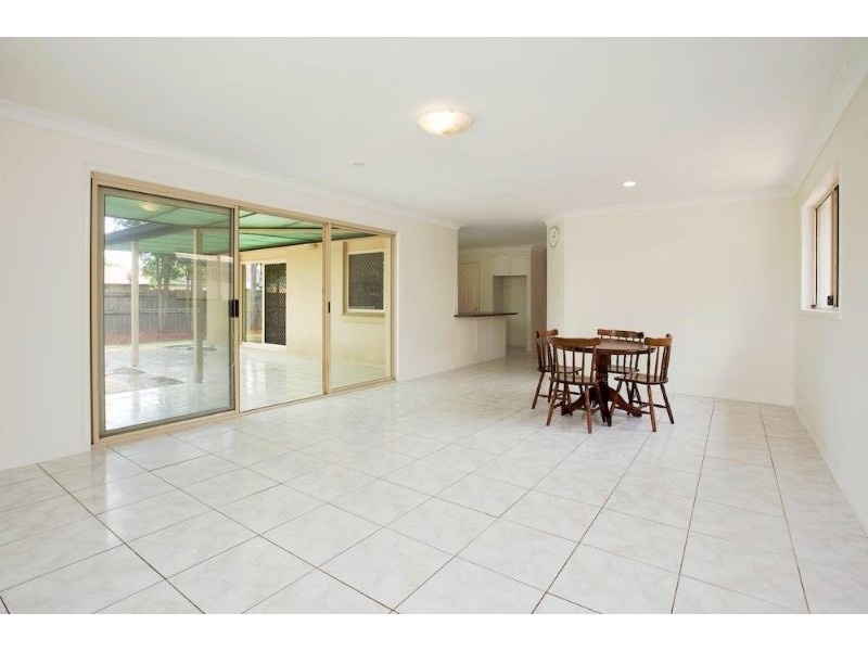 45 Burrendong Road, Coombabah QLD 4216