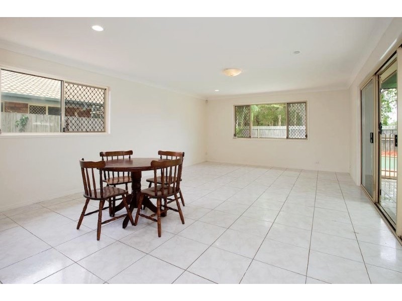 45 Burrendong Road, Coombabah QLD 4216