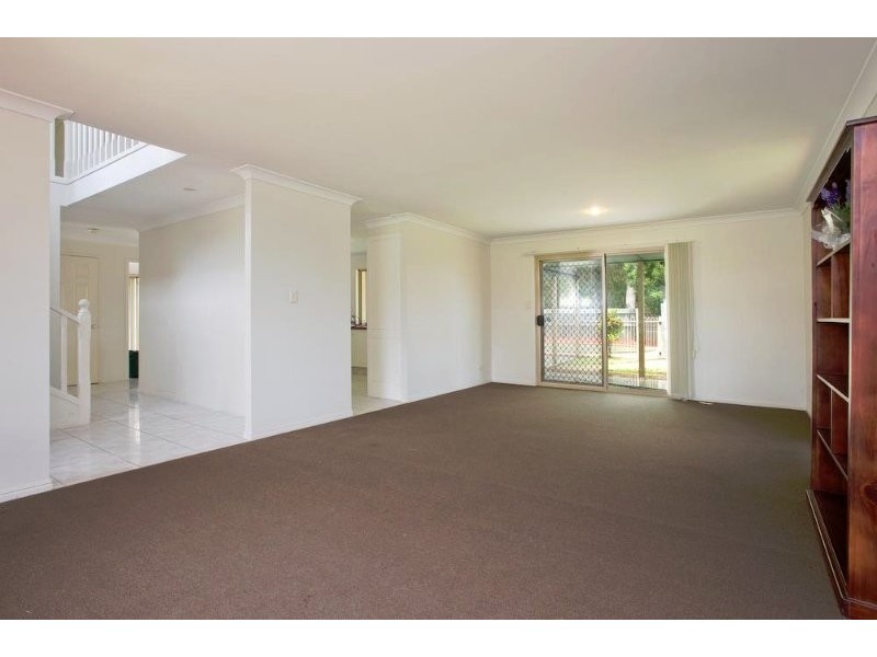 45 Burrendong Road, Coombabah QLD 4216