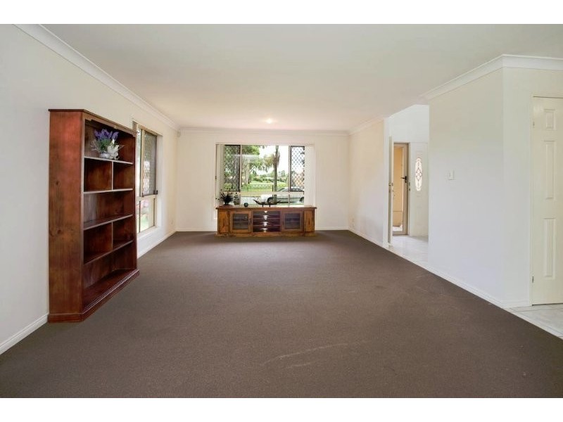 45 Burrendong Road, Coombabah QLD 4216