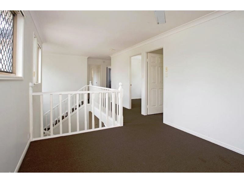 45 Burrendong Road, Coombabah QLD 4216