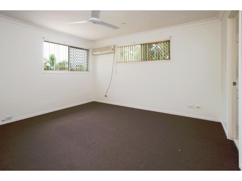 45 Burrendong Road, Coombabah QLD 4216