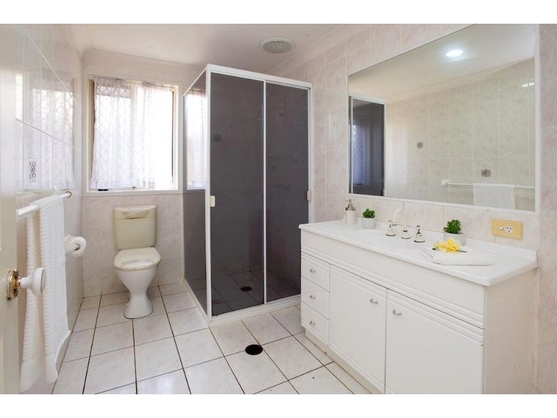 45 Burrendong Road, Coombabah QLD 4216