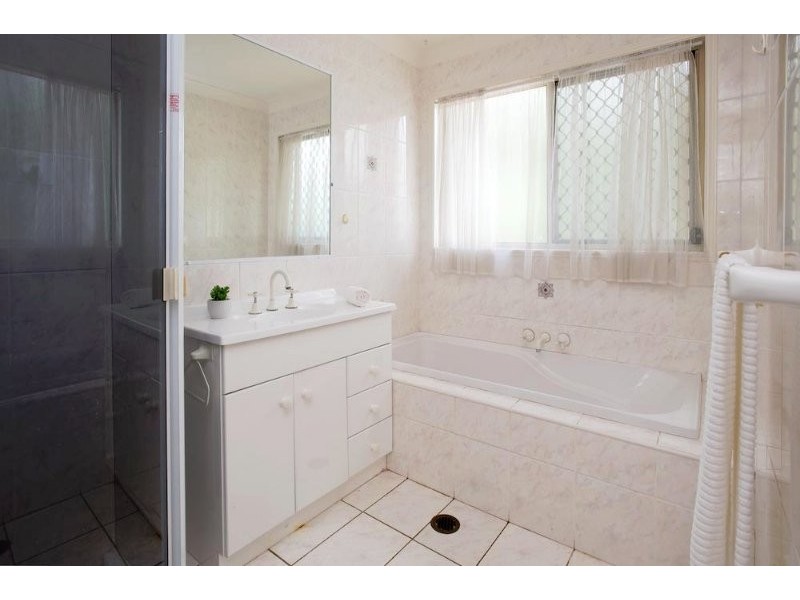 45 Burrendong Road, Coombabah QLD 4216