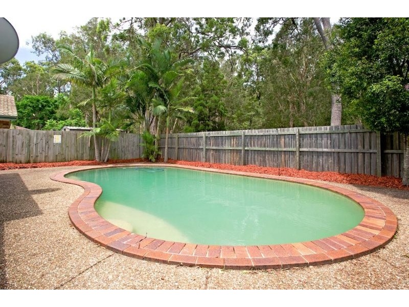 45 Burrendong Road, Coombabah QLD 4216