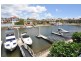 6/16-18 Canal Avenue, Runaway Bay QLD 4216