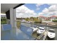 6/16-18 Canal Avenue, Runaway Bay QLD 4216
