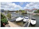 6/16-18 Canal Avenue, Runaway Bay QLD 4216