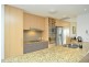 6/16-18 Canal Avenue, Runaway Bay QLD 4216