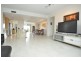 6/16-18 Canal Avenue, Runaway Bay QLD 4216