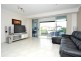 6/16-18 Canal Avenue, Runaway Bay QLD 4216