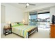 6/16-18 Canal Avenue, Runaway Bay QLD 4216