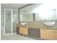 6/16-18 Canal Avenue, Runaway Bay QLD 4216