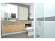 6/16-18 Canal Avenue, Runaway Bay QLD 4216