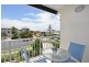 6/16-18 Canal Avenue, Runaway Bay QLD 4216