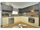 187 Muir Street, Labrador QLD 4215