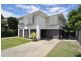 187 Muir Street, Labrador QLD 4215