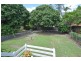 187 Muir Street, Labrador QLD 4215