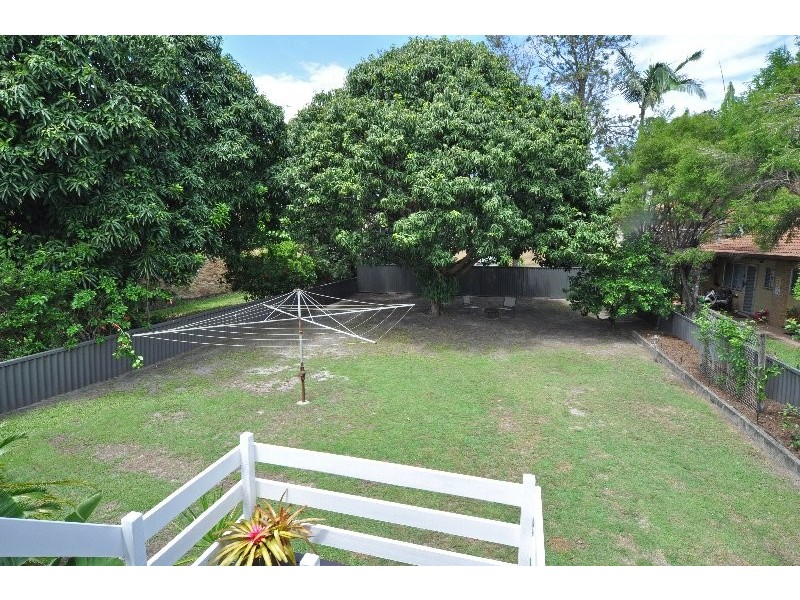 187 Muir Street, Labrador QLD 4215