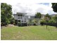 187 Muir Street, Labrador QLD 4215