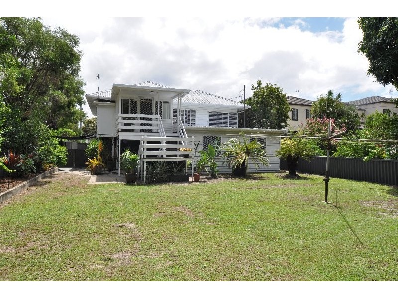 187 Muir Street, Labrador QLD 4215