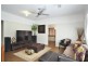 187 Muir Street, Labrador QLD 4215