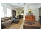 187 Muir Street, Labrador QLD 4215