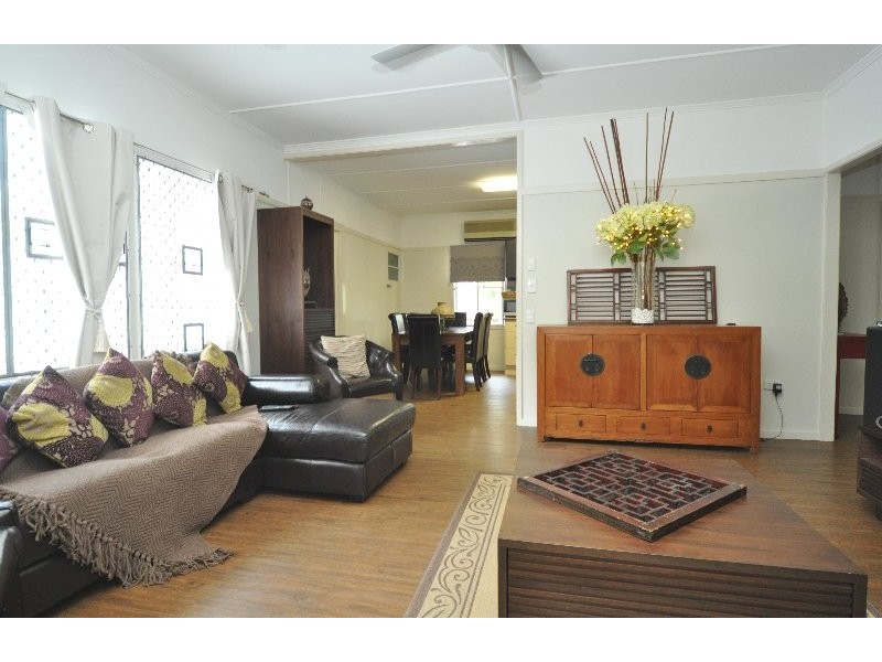 187 Muir Street, Labrador QLD 4215