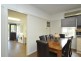 187 Muir Street, Labrador QLD 4215