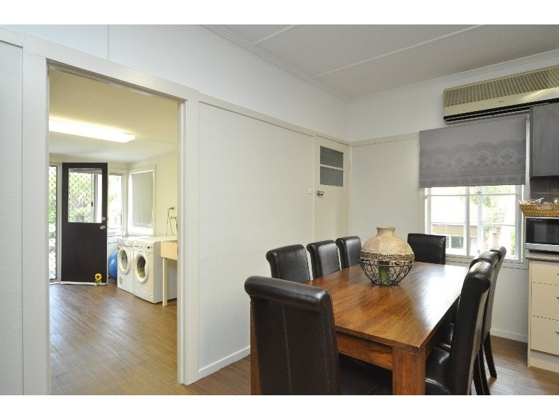 187 Muir Street, Labrador QLD 4215