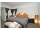 187 Muir Street, Labrador QLD 4215