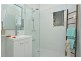 187 Muir Street, Labrador QLD 4215