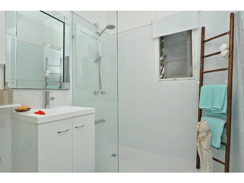187 Muir Street, Labrador QLD 4215