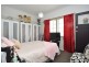 187 Muir Street, Labrador QLD 4215