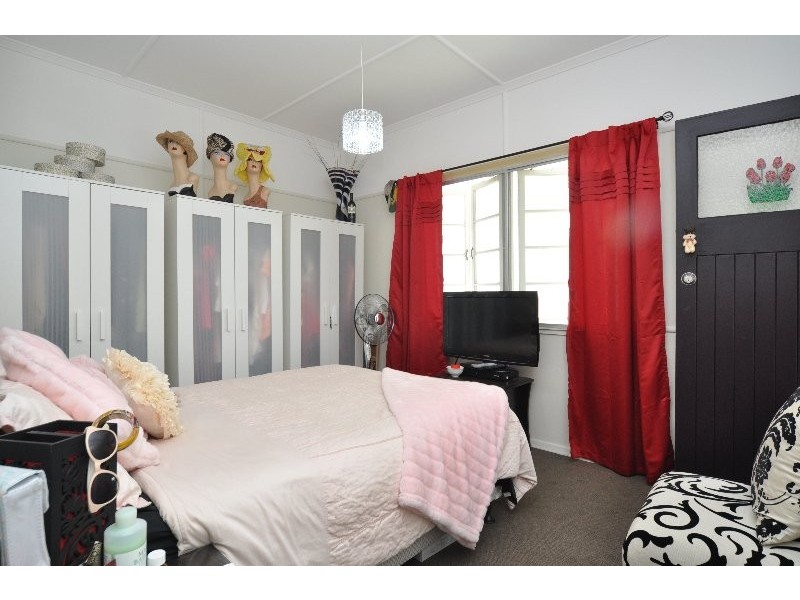 187 Muir Street, Labrador QLD 4215