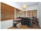 187 Muir Street, Labrador QLD 4215