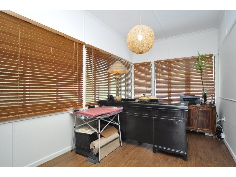 187 Muir Street, Labrador QLD 4215
