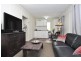 187 Muir Street, Labrador QLD 4215