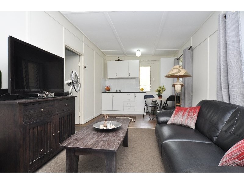 187 Muir Street, Labrador QLD 4215