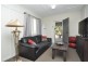 187 Muir Street, Labrador QLD 4215