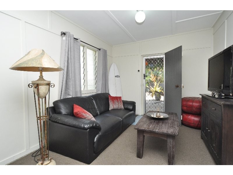 187 Muir Street, Labrador QLD 4215